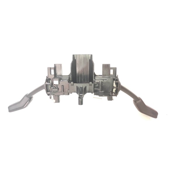 Chave De Seta Volkswagen Golf 2014 2020 5q0953521at