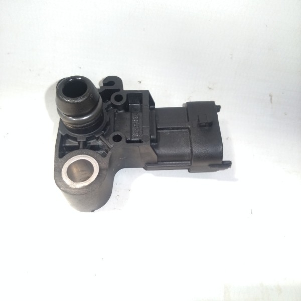 Sensor Map Chevrolet Captiva 3.0 Awd