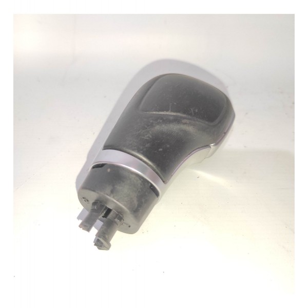 Manopla Cambio Dsg Volkswagen Golf 2014 2020