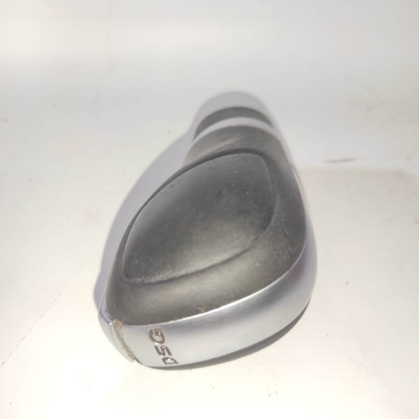 Manopla Cambio Dsg Volkswagen Golf 2014 2020