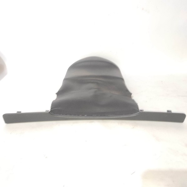 Acabamento Superior Coluna Volante Volkswagen Golf 2014 2020