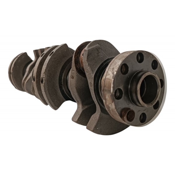 Virabrequim Bmw E36 325 Std