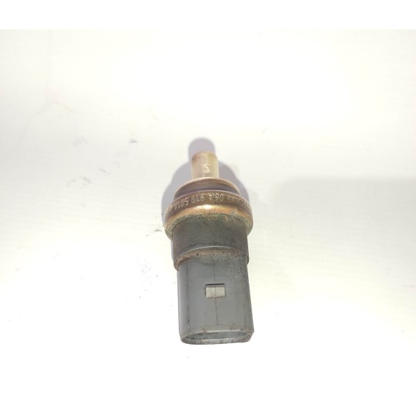 Sensor Temperatura Água Vw Golf 1.4 Tsi 2014 2020 06a919501a
