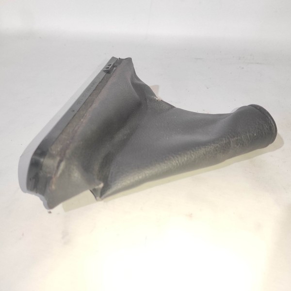 Coifa Alavanca Estacionamento Volkswagen Golf 2014 2020