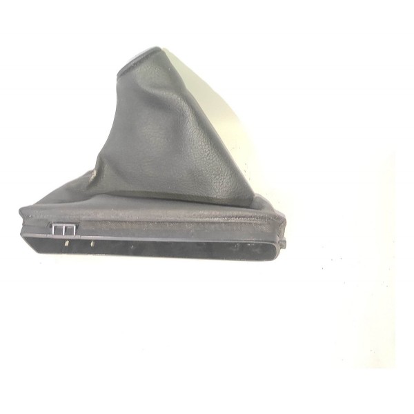 Coifa Alavanca Estacionamento Volkswagen Golf 2014 2020