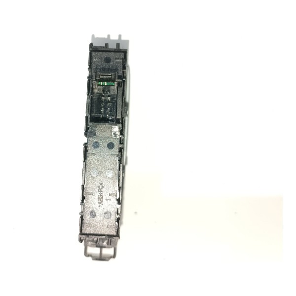 Botao Start Stop Volkswagen Golf 2014 2020 5g1927137m