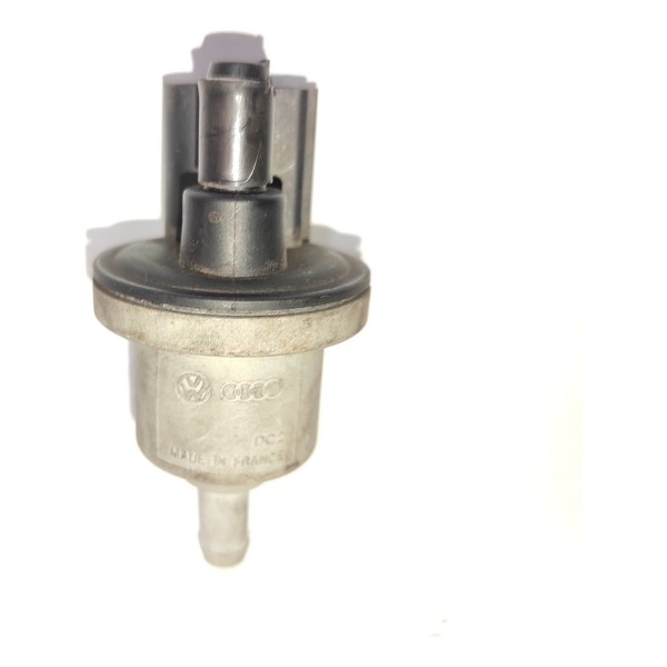 Valvula Canister Volkswagen Golf 2014 2020 06d133517b