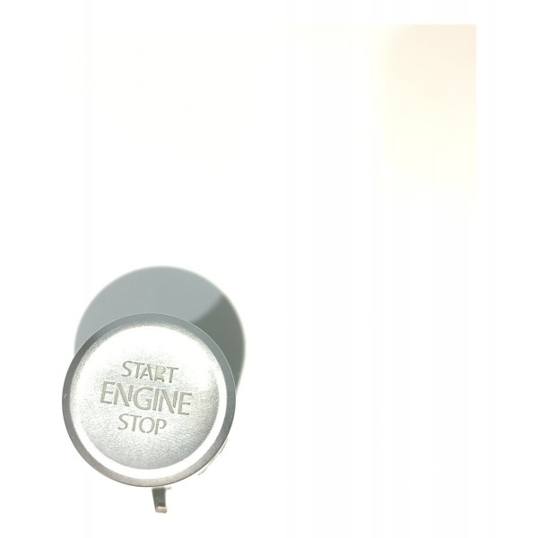 Botao Start Stop Engine Volkswagen Golf 2014 2020 5g1959839a