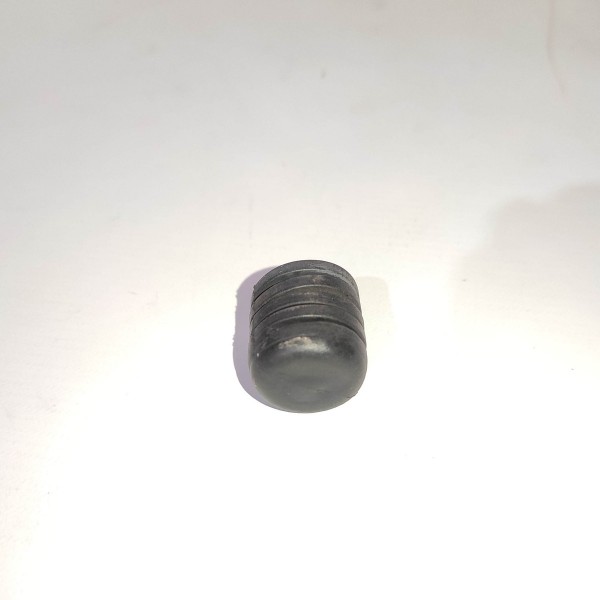 Batente Capo Volkswagen Golf 2014 2020