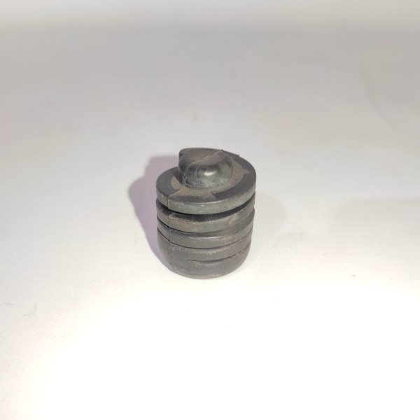 Batente Capo Volkswagen Golf 2014 2020