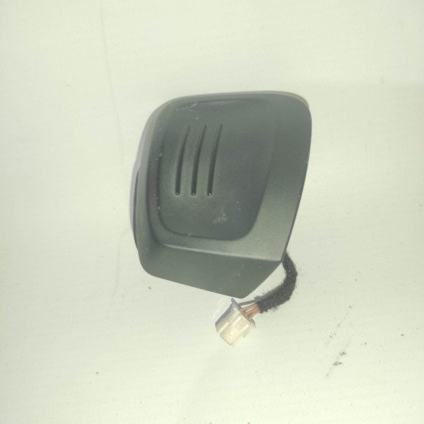 Borboleta Direita + Volkswagen Golf 2014 2020 5g0951528a