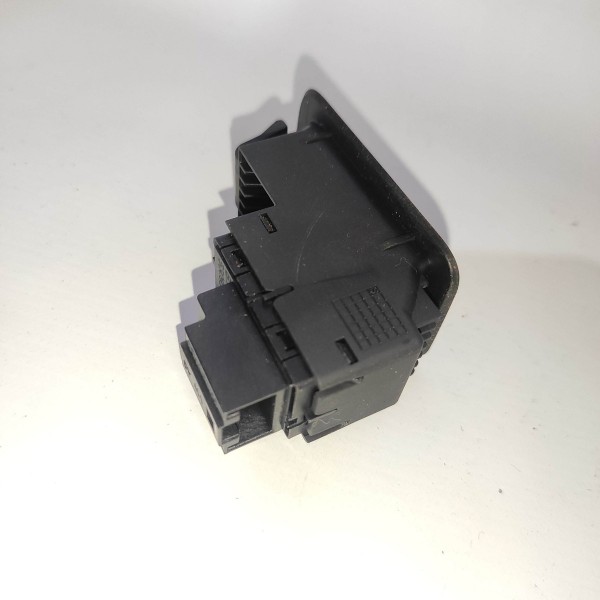 Botao Simples Vidro Volkswagen Golf 2014 2020 5gm868345