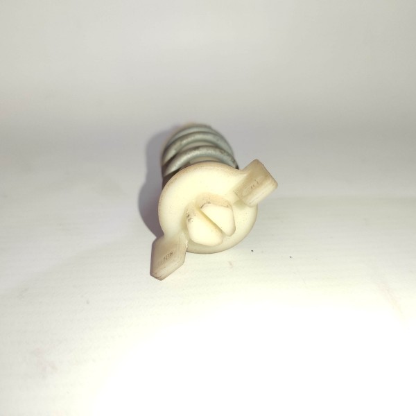 Parafuso Trava Lanterna Traseira 6ru945300 Vw Golf 14 20