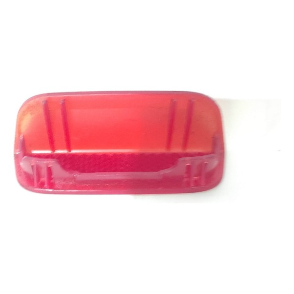 Refletor Forro De Porta Volkswagen Golf 2014 2020