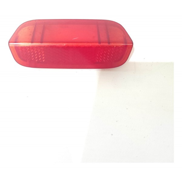 Refletor Forro De Porta Volkswagen Golf 2014 2020