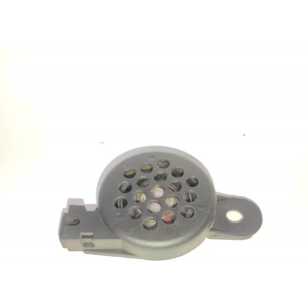 Sirene Sensor Estacionamento 5q0919279 Volkswagen Golf 14 20