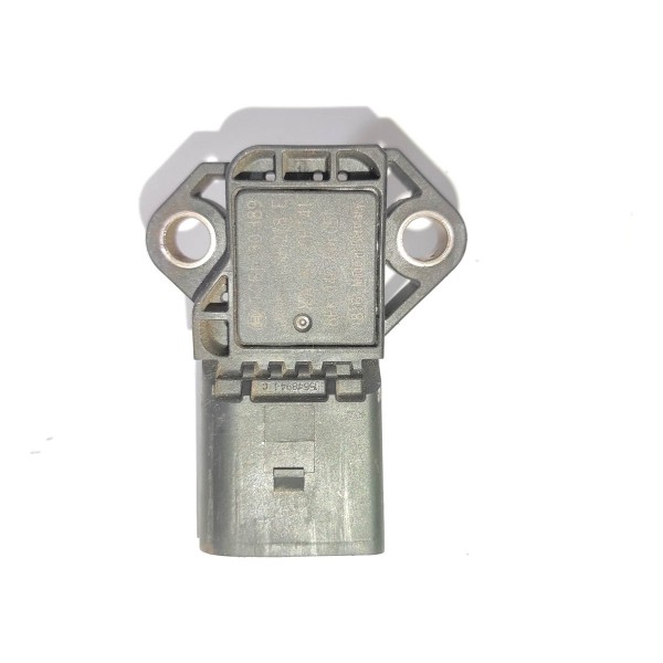 Sensor Map 04e906051 Volkswagen Golf 1.4 Tsi 2014 2020