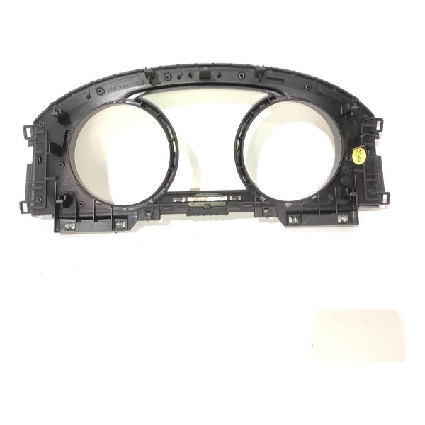 Moldura Painel Instrumentos Volkswagen Golf 2014 2020