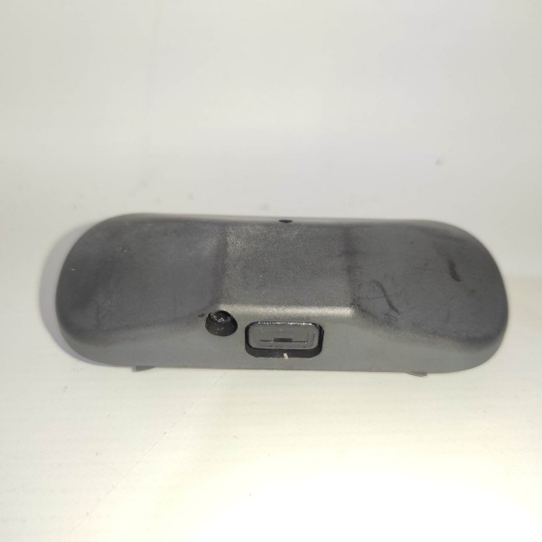 Brucutu Esguicho Limpador Parabrisa Vw Golf 2014 2020