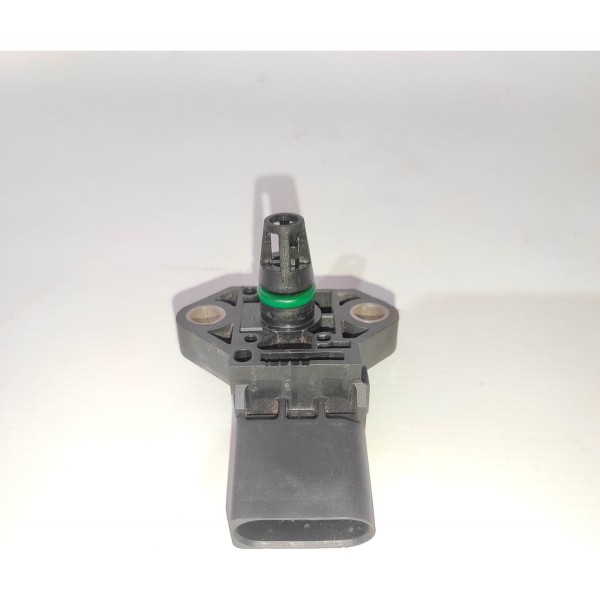 Sensor Map 03g906051e Vw Golf 1.4 Tsi 2014 2019