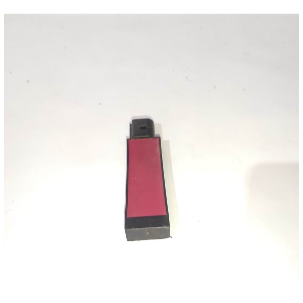 Antena Sistema Keyless Volkswagen Golf 2014 2020 5q0962131