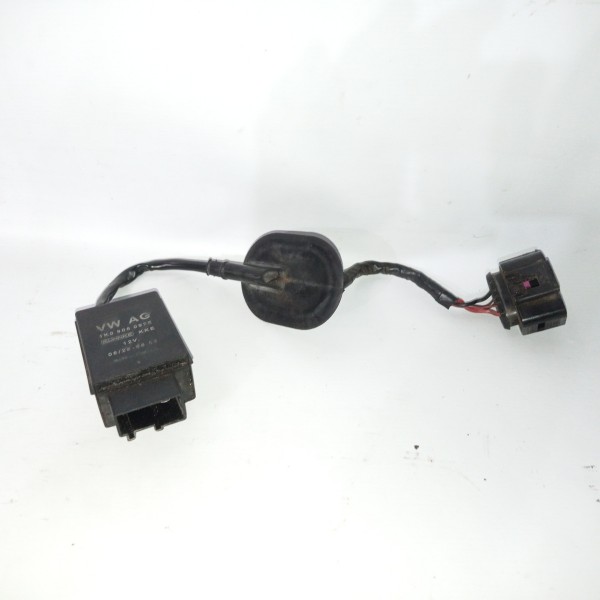 Modulo Bomba Combustivel Vw Passat B6 2006 2010 1k0906093e