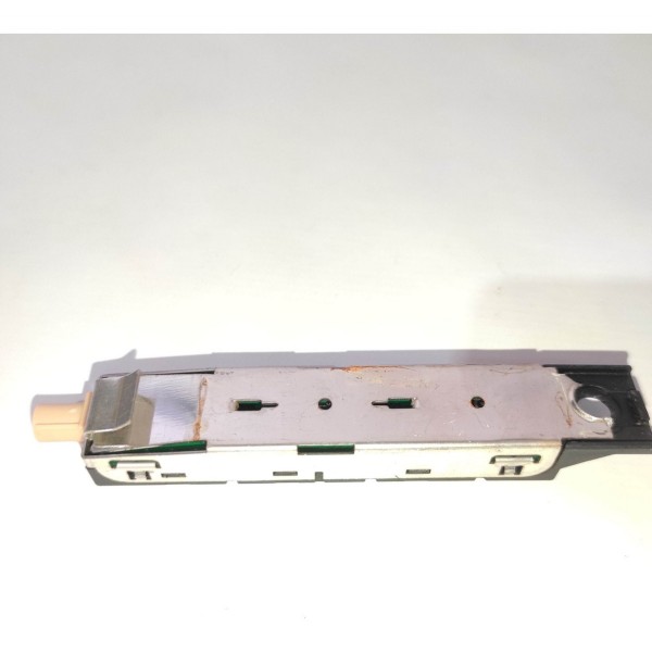 Amplificador Antena 5g9035577f Vw Golf Variant 2014 2019