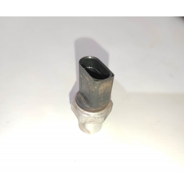 Pressostato Ar Condicionado 4h0959126a Vw Golf 1.4 Tsi 14 20