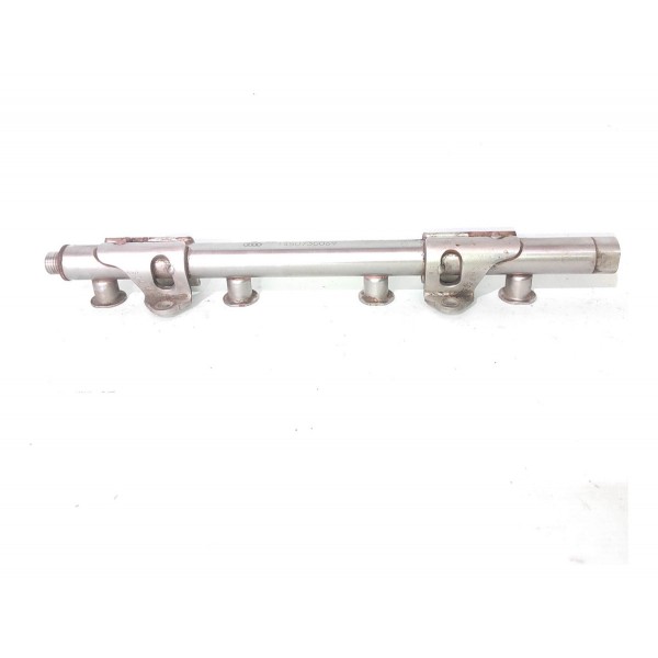 Flauta Combustível 04e133320d Vw Golf 1.4 Tsi 2014 2020