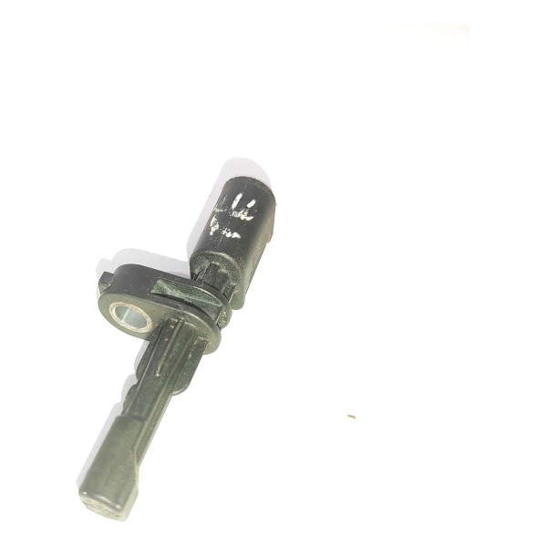 Sensor Roda Traseira Vw Golf 2014 2020 10071162303