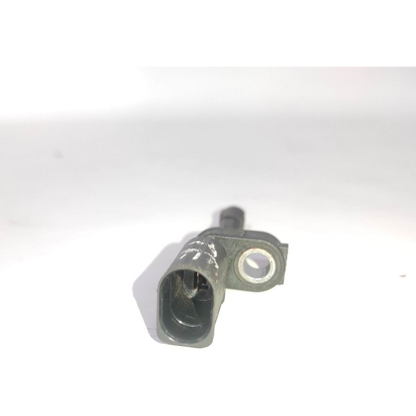 Sensor Roda Traseira Vw Golf 2014 2020 10071162303
