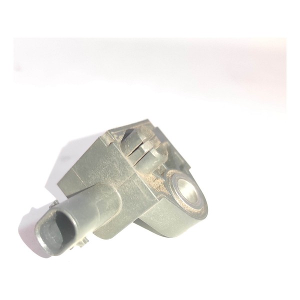 Sensor Impacto Vw Golf 2014 2020 5q0959651