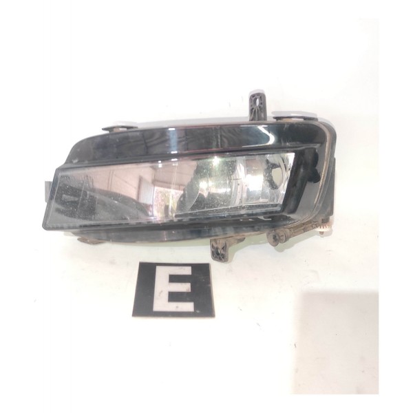 Farol De Milha Esquerdo Vw Golf 2014 2020 5g0941661