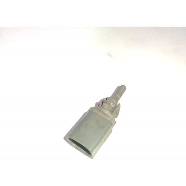 Sensor Temperatura Externa Painel Vw Golf 14 2020 8z0820535a