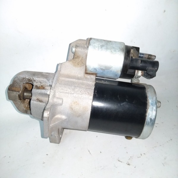 Motor Arranque Chevrolet Captiva 2006 2018