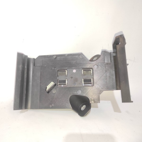 Suporte Modulo Injeção Vw Golf 1.4 Tsi 14 20 5q0906507