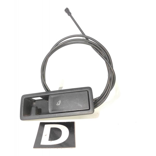 Mecanismo Direito Rebatimento Banco Traseiro Vw Golf 14 20