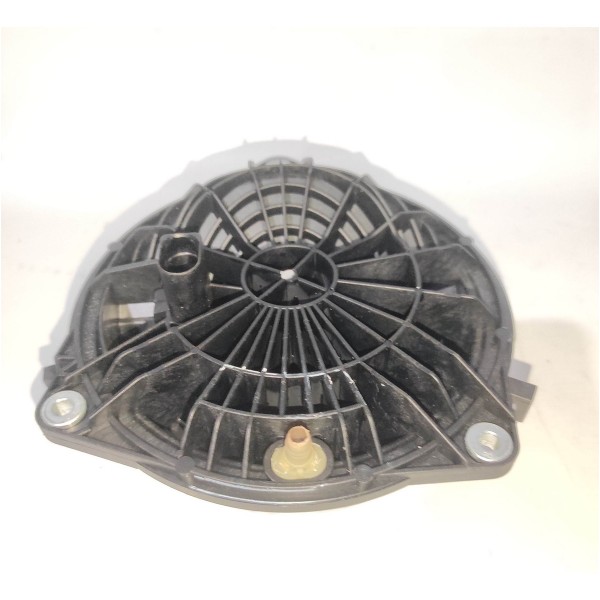 Botao Abertura Porta Malas Vw Golf Variant 2015 2019