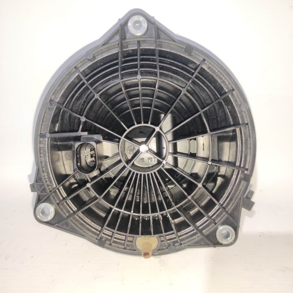 Botao Abertura Porta Malas Vw Golf Variant 2015 2019