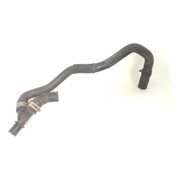 Mangueira Duto Arrefecimento Vw Golf 1.4 Tsi 2014 2020