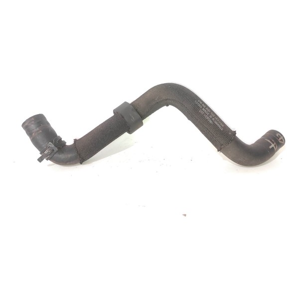 Mangueira Arrefecimento Vw Golf 1.4 Tsi 2014 2020 5q0122063