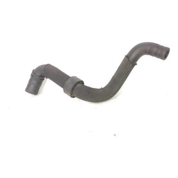 Mangueira Arrefecimento Vw Golf 1.4 Tsi 2014 2020 5q0122063