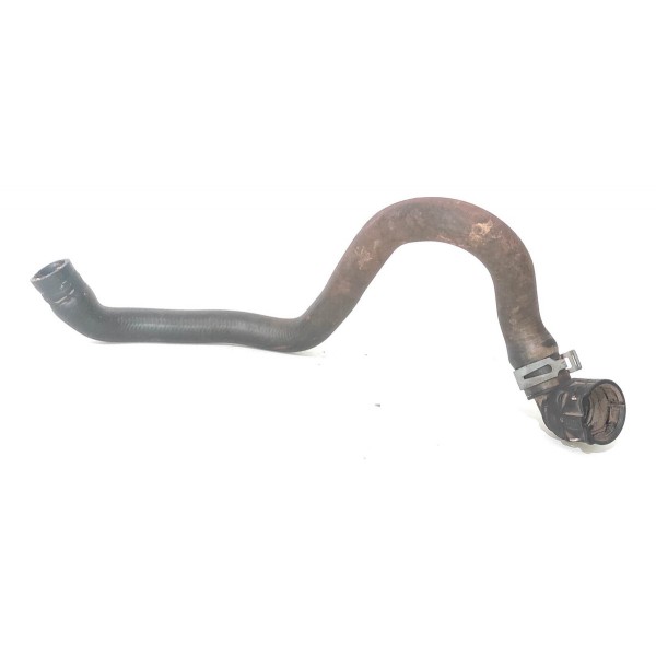 Mangueira Arrefecimento Vw Golf 1.4 Tsi 2014 2020 5q0122157b