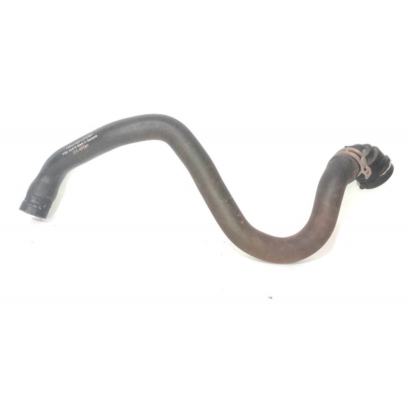 Mangueira Arrefecimento Vw Golf 1.4 Tsi 2014 2020 5q0122157b