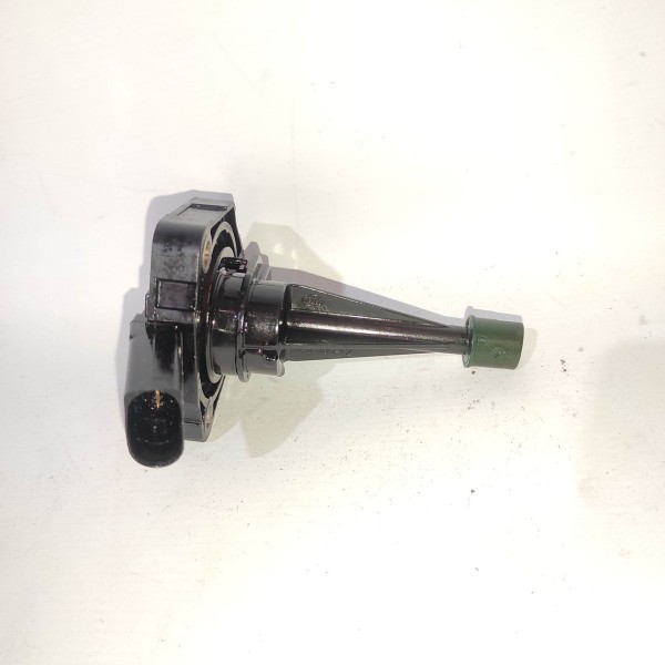 Sensor Nível De Óleo Vw Golf 1.4 Tsi 2014 2020 04e907660
