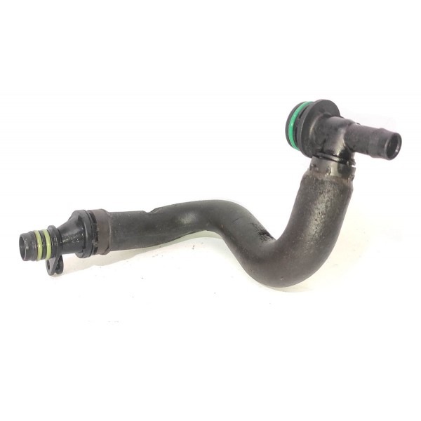 Cano Suspiro Motor Vw Golf 1.4 Tsi 2014 2020 04e103202f