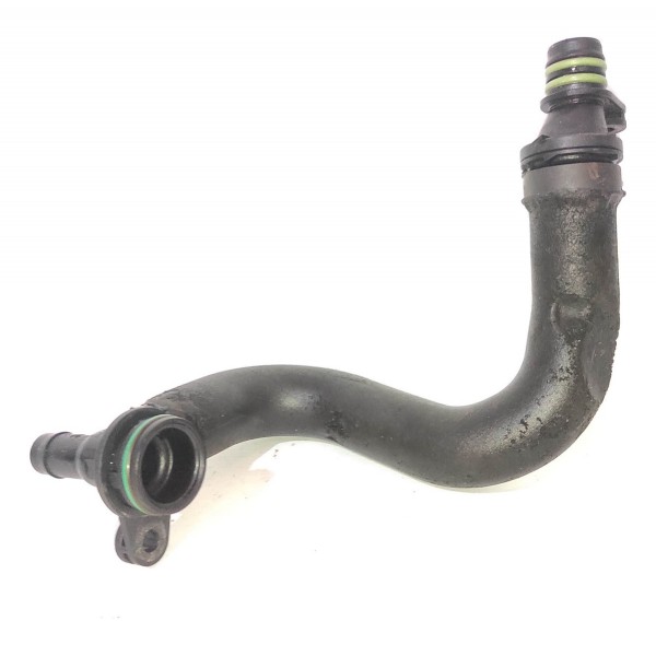 Cano Suspiro Motor Vw Golf 1.4 Tsi 2014 2020 04e103202f