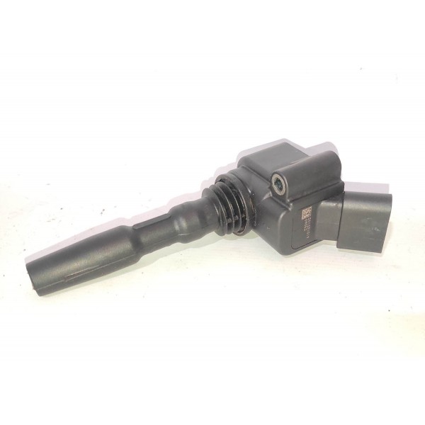 Bobina Ignição Volkswagen Golf 1.4 Tsi 2014 2020 04e905110m