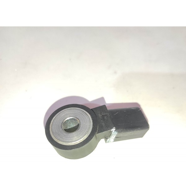 Sensor Detonação Vw Golf 1.4 Tsi 2014 2020 030905377d