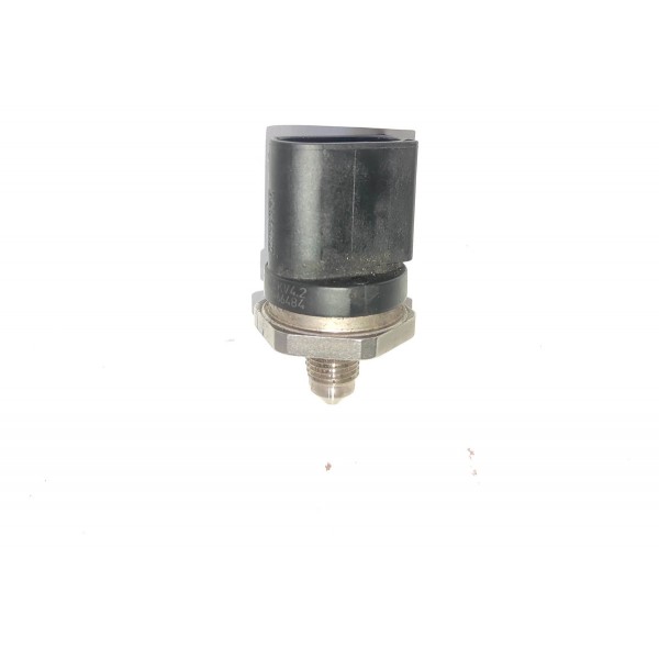 Sensor Pressão De Combustível Vw Golf Tsi 14 20 06j906051f